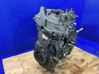 Двигатель на Renault Duster HM — фото 13
