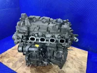 Двигатель на Renault Duster HM — фото 28