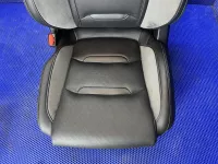 Комплект сидений на Geely Preface FS11 — фото 32
