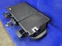 Комплект сидений на Geely Preface FS11 — фото 24