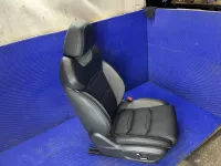 Комплект сидений на Geely Preface FS11 — фото 47