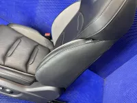 Комплект сидений на Geely Preface FS11 — фото 34
