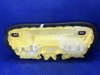 Комплект сидений на Geely Preface FS11 — фото 26