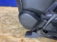Комплект сидений на Hyundai Tucson NX4 — фото 40