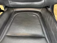 Комплект сидений на Hyundai Tucson NX4 — фото 36