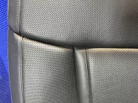 Комплект сидений на Hyundai Tucson NX4 — фото 14