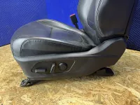 Комплект сидений на Hyundai Tucson NX4 — фото 34