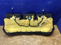 Комплект сидений на Hyundai Tucson NX4 — фото 26