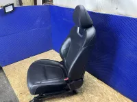 Комплект сидений на Hyundai Tucson NX4 — фото 50