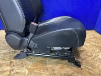 Комплект сидений на Hyundai Tucson NX4 — фото 37