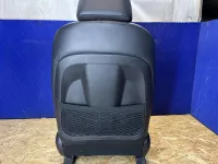 Комплект сидений на Hyundai Tucson NX4 — фото 41