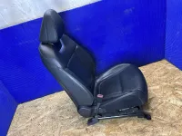 Комплект сидений на Hyundai Tucson NX4 — фото 38