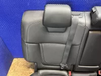 Комплект сидений на Hyundai Tucson NX4 — фото 18