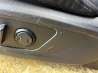 Комплект сидений на Hyundai Tucson NX4 — фото 33