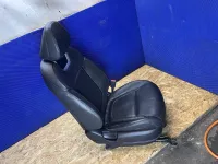 Комплект сидений на Hyundai Tucson NX4 — фото 51
