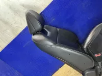 Комплект сидений на Hyundai Tucson NX4 — фото 39