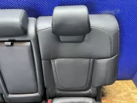 Комплект сидений на Hyundai Tucson NX4 — фото 15