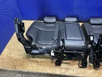 Комплект сидений на Hyundai Tucson NX4 — фото 22