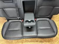 Комплект сидений на Hyundai Tucson NX4 — фото 9