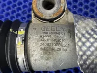 Рейка рулевая на Geely Cityray G426 — фото 8