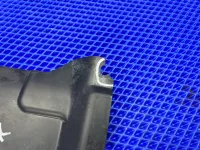 Пыльник двигателя боковой правый на Geely Cityray G426 — фото 3
