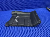 Пыльник двигателя боковой правый на Geely Cityray G426 — фото 2