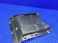 Пыльник двигателя боковой левый на Geely Cityray G426 — фото 3