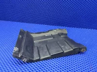 Пыльник двигателя боковой левый на Geely Cityray G426 — фото 2