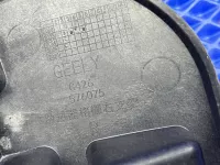 Кронштейн решетки радиатора правый на Geely Cityray G426 — фото 5