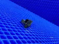 Датчик AIR BAG на Geely Cityray G426 — фото 3
