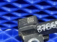 Датчик AIR BAG на Geely Cityray G426 — фото 4