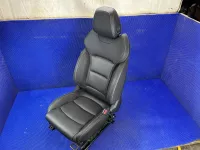 Комплект сидений на Geely Atlas Pro NL-3 — фото 30