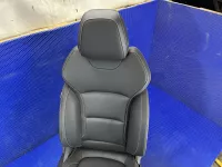 Комплект сидений на Geely Atlas Pro NL-3 — фото 32