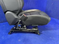 Комплект сидений на Geely Atlas Pro NL-3 — фото 55