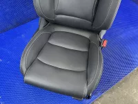 Комплект сидений на Geely Atlas Pro NL-3 — фото 29