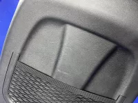 Комплект сидений на Geely Atlas Pro NL-3 — фото 41