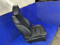 Комплект сидений на Geely Atlas Pro NL-3 — фото 35