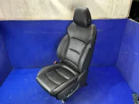 Комплект сидений на Geely Atlas Pro NL-3 — фото 47
