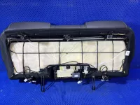 Комплект сидений на Geely Atlas Pro NL-3 — фото 26