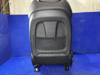Комплект сидений на Geely Atlas Pro NL-3 — фото 39