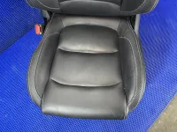 Комплект сидений на Geely Atlas Pro NL-3 — фото 50