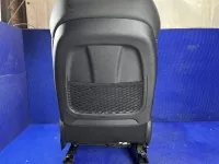 Комплект сидений на Geely Atlas Pro NL-3 — фото 60