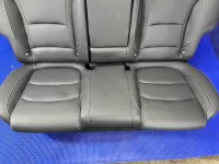 Комплект сидений на Geely Atlas Pro NL-3 — фото 16