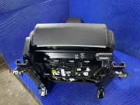 Комплект сидений на Geely Atlas Pro NL-3 — фото 48