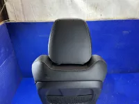 Комплект сидений на Geely Atlas Pro NL-3 — фото 57