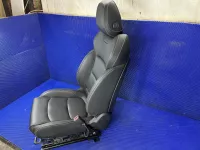 Комплект сидений на Geely Atlas Pro NL-3 — фото 34