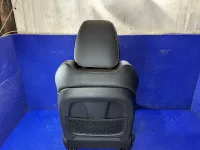 Комплект сидений на Geely Atlas Pro NL-3 — фото 40