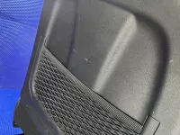 Комплект сидений на Geely Atlas Pro NL-3 — фото 62