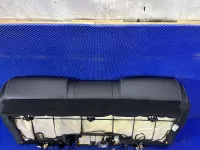 Комплект сидений на Geely Atlas Pro NL-3 — фото 27