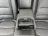 Комплект сидений на Geely Atlas Pro NL-3 — фото 14
